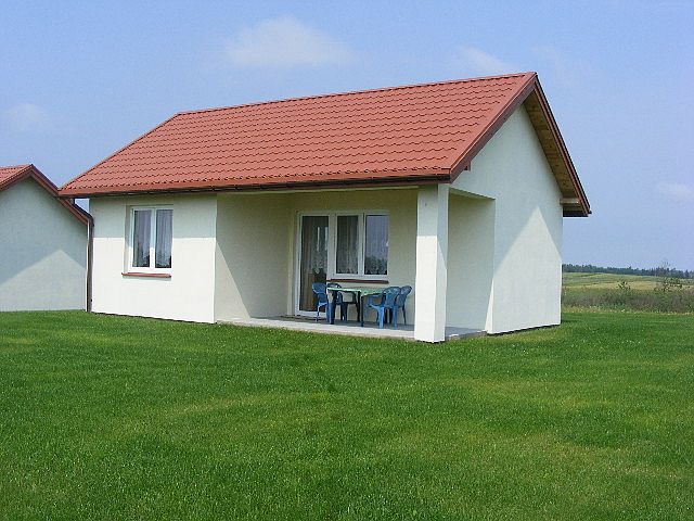 Slajd 04